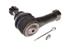 Steering wheel rod end 69-1224