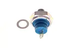 Oil pressure sensor 21-0101