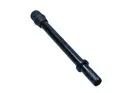 Retainer for oil dipstick 70-0064