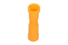 Retainer for oil dipstick 70-0018
