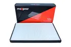 Cabin Filter 26-0232