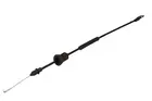 Door cable 32-0762