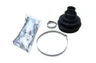 Half-axle ball joint (“Grenade”) protection internal 49-0809