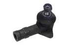 Steering wheel rod end 69-0294