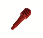 Speedometer cable 27-0037