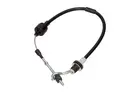 Clutch cable 32-0174