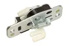 Door lock 27-0257