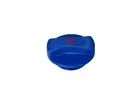 Cover of expansion cistern 28-0210