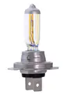 Лампочка Xenon 78-0098
