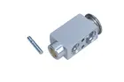 Conditioning system valve AC157278