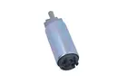 Fuel pump 43-0188