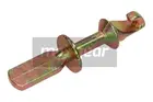 Door lock 28-0001