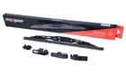 Wiper for front glass 39-0300