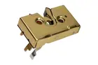 Door lock 28-0233