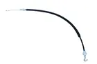 Door cable 32-0840