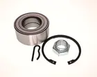 Rato guolis priekinis 33-0047