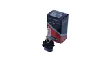 Xenon lamp 78-0178