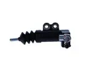 Cylinder for clutch, slave 46-0147