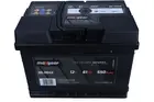 Battery 85-0042