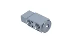 Conditioning system valve AC119765