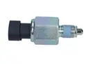 Stop lamp switch 50-0596