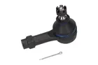 Steering wheel rod end 69-0135