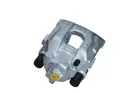 Rear support 82-0815
