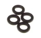 Tarpinė purkštuko 70-0173