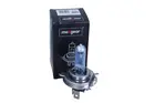 Lemputė xenon 78-0191