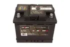 Battery 85-0012