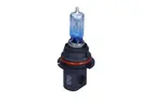 Xenon lamp 78-0204