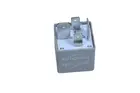 Relay 50-0333