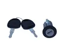 Ignition lock 63-0032