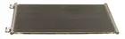 Radiator conditioner AC830118
