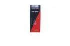 Xenon lamp 78-0190