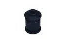 Front bush of upper arm 72-0711