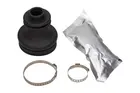Half-axle ball joint (“Grenade”) protection internal 49-0688