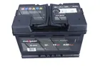 Battery 85-0041