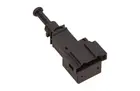 Stop lamp switch 50-0092