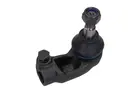 Steering wheel rod end 69-0103