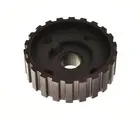 Crankshaft sprocket 54-0021