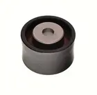 Support bearing 54-0188
