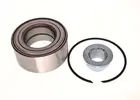 Rato guolis galinis 33-0523