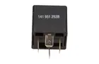 Relay 50-0008