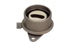 Main bearing 54-1221