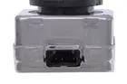 Lemputė xenon 78-0113
