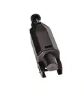 Stop lamp switch 21-0118