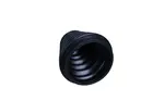 Half-axle ball joint (“Grenade”) protection external 49-1925