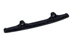 Chain suppressor 17-0161