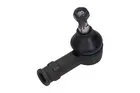 Steering wheel rod end 69-0203